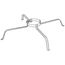 Fan Motor Support Mount, 157107