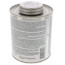 16 oz. Block (screw cap with brush)