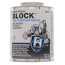 16 oz. Block (screw cap with brush)