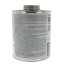 1 qt. Block (screw cap with brush)