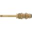 12H-4D Hot Stem for Price Pfister Faucets