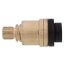 2K-1H Hot Stem for American Standard Faucets with Locknut