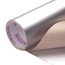 Condensate Pan Repair Tape - (35-1/2" x 150')