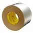 Enhanced Metal Jacketing Tape - (23" x 150')