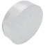 Duct Joint Sealing Mastik Tape (2" x 100')