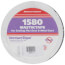 Duct Joint Sealing Mastik Tape (2" x 100')