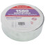 Duct Joint Sealing Mastik Tape (2" x 100')