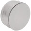 Duct Joint Sealing Mastik Tape (3" x 100')