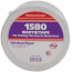 Duct Joint Sealing Mastik Tape (3" x 100')