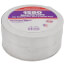 Duct Joint Sealing Mastik Tape (3" x 100')