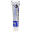 Megaloc Thread Sealant (1.1 oz. tube)