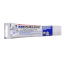 Megaloc Thread Sealant (1.1 oz. tube)