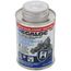 Megaloc Thread Sealant (4 oz.)