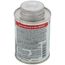 Megaloc Thread Sealant (4 oz.)