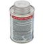 Megaloc Thread Sealant (4 oz.)