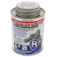 Megaloc Thread Sealant (8 oz.)
