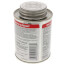 Megaloc Thread Sealant (8 oz.)