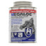Megaloc Thread Sealant (8 oz.)