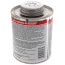 Megaloc Thread Sealant (16 oz.)