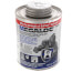 Megaloc Thread Sealant (16 oz.)