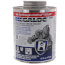 Megaloc Thread Sealant (16 oz.)