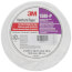 Duct Joint Sealing Mastik Tape, Printed, UL-181B-FX Listed (2" x 100')