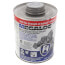 Megaloc Thread Sealant (32 oz.)