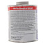 Megaloc Thread Sealant (32 oz.)