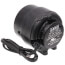 16 Watt Unit Bearing Cast Iron Motor, Clockwise (115V)