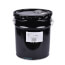 Megaloc Thread Sealant (5 gal.)