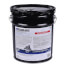 Megaloc Thread Sealant (5 gal.)