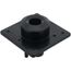 Kit Duct Distr Nozzle Rh2 Duct