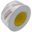UL181A-P Foil Duct Closure Tape (2.5" x 180')