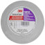UL181A-P Foil Duct Closure Tape (2.5" x 180')