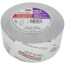UL181A-P Foil Duct Closure Tape (2.5" x 180')