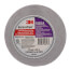 UL181A-P Foil Duct Closure Tape (3" x 180')