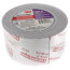 UL181A-P Foil Duct Closure Tape (3" x 180')
