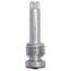 B-0290 Right-hand Spindle (plated), 000794-25