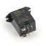 ERV Relay for Model 8100