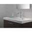 Geist 1 Handle Bathroom Faucet (Chrome), 15864LF