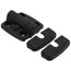 Door Hinge, 158800