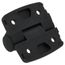 Door Hinge, 158800