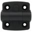 Door Hinge, 158800