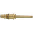 9B-5D Diverter Stem for Sayco Bath Faucets
