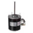 5-5/8" Outdoor Ball Bearing Motor (460V, 1075 RPM, 3/4 HP)