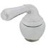 Chrome Handle Kit, 159107