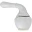 Chrome Handle Kit, 159107