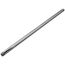 Riser Tube - 18", 369-40