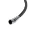 Replacement Hose Kit