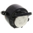 Unit Bearing Fan Motor (115V, 1550 RPM, 9W)